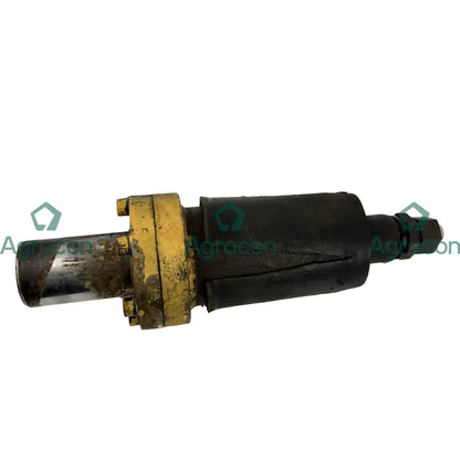 Katapultcylinder | 4722340 | Volvo BM 616B - Ram