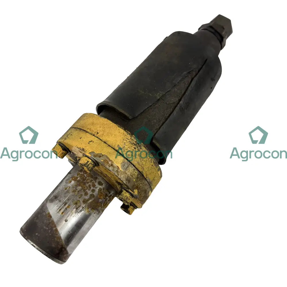 Katapultcylinder | 4722340 | Volvo BM 616B - Ram