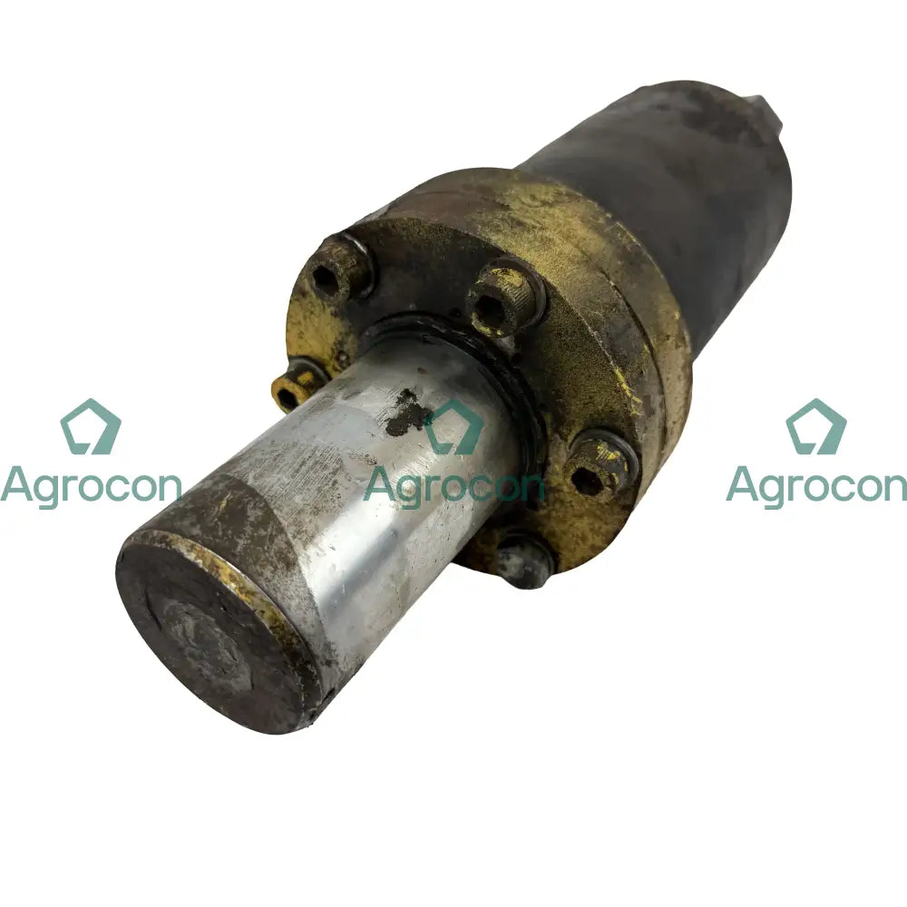 Katapultcylinder | 4722340 | Volvo BM 616B - Ram