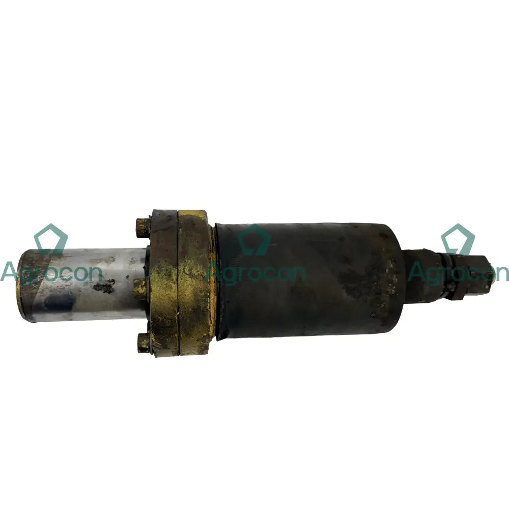 Katapultcylinder | 4722340 | Volvo BM 616B - Ram