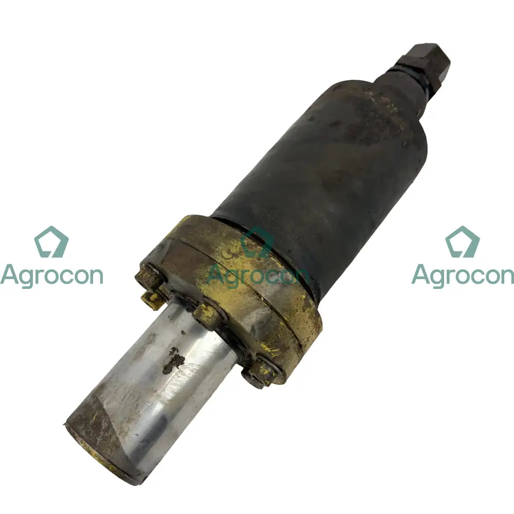 Katapultcylinder | 4722340 | Volvo BM 616B - Ram