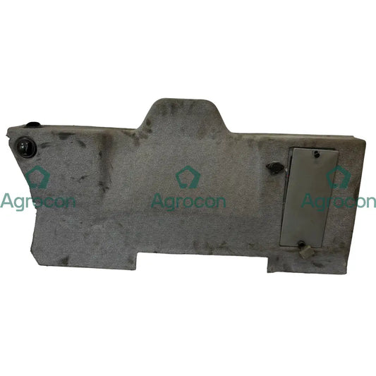 Klädsel | 11006953 | Volvo L70C Hyttdelar