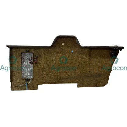 Klädsel | 11006953 | Volvo L70C Hyttdelar