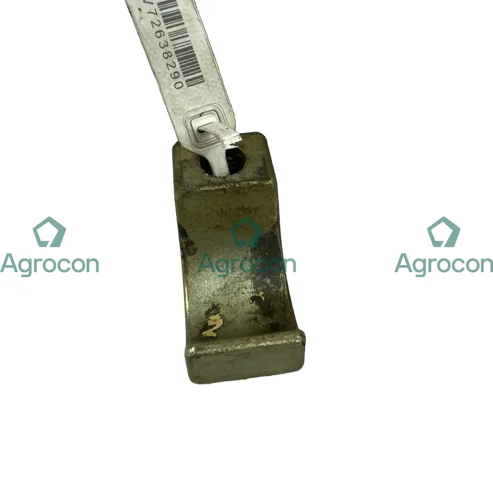 Klämma | 14505474 Grävaggregat