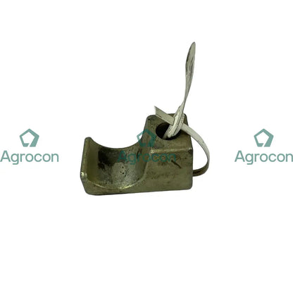 Klämma | 14505474 Grävaggregat