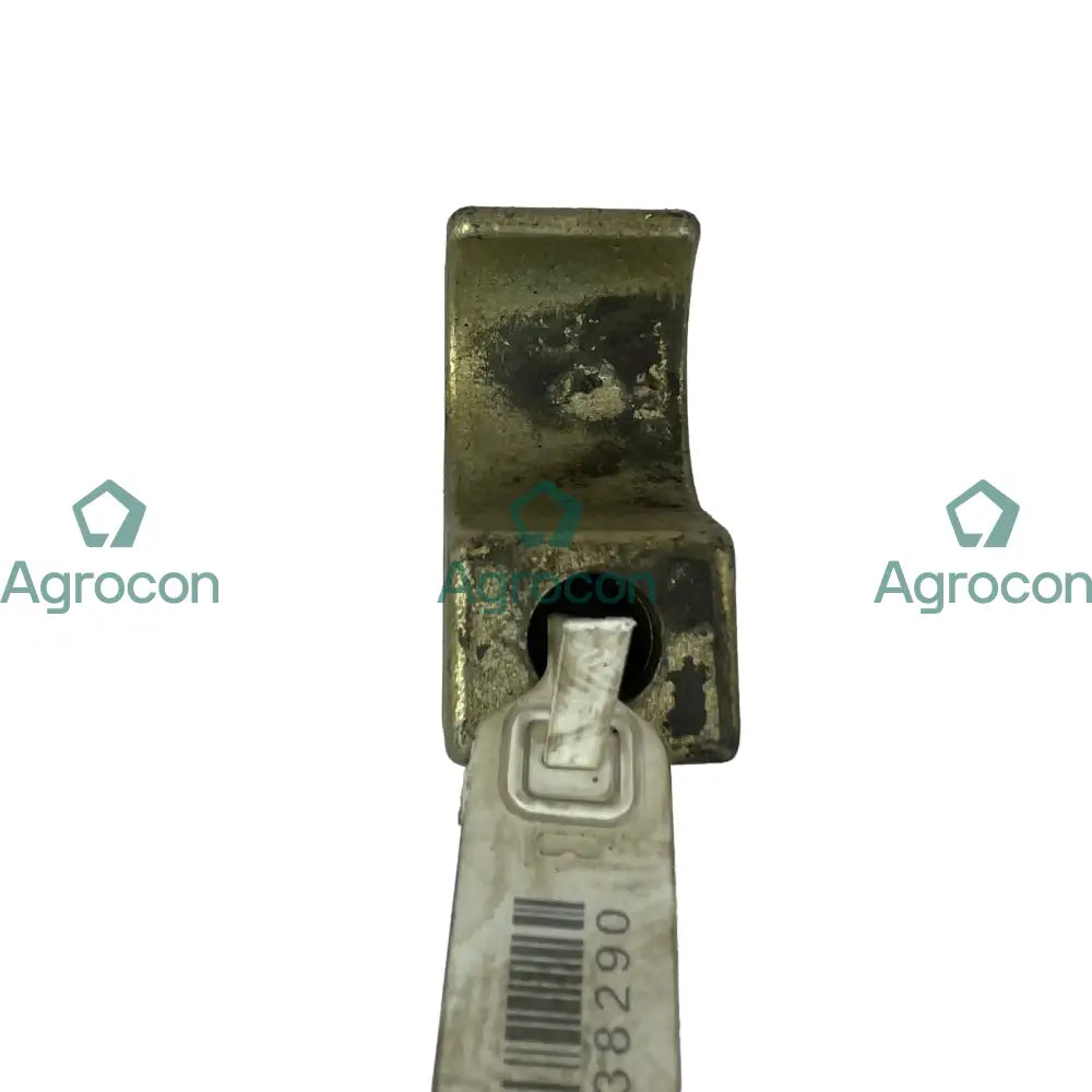 Klämma | 14505474 Grävaggregat