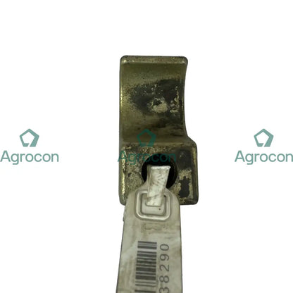 Klämma | 14505474 Grävaggregat