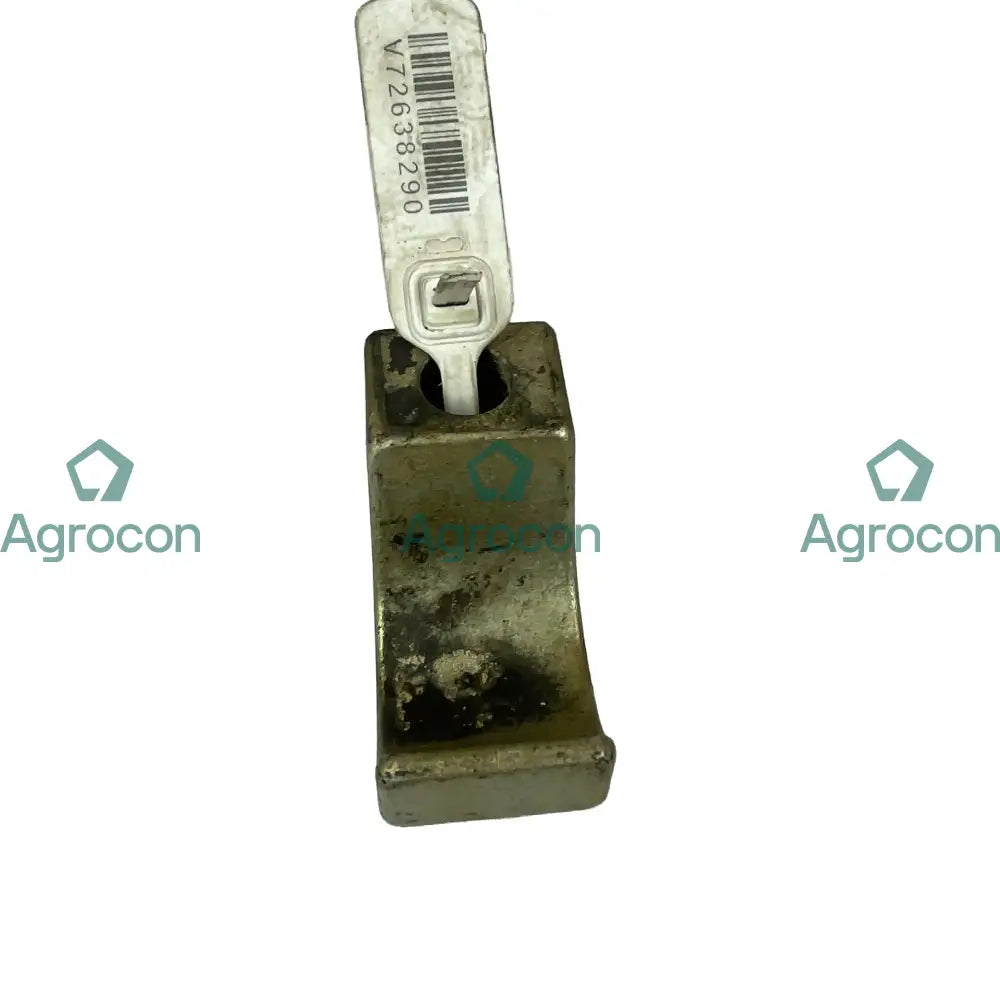 Klämma | 14505474 Grävaggregat