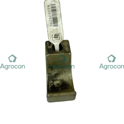 Klämma | 14505474 Grävaggregat