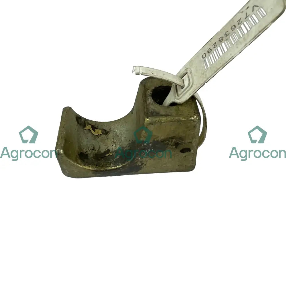 Klämma | 14505474 Grävaggregat