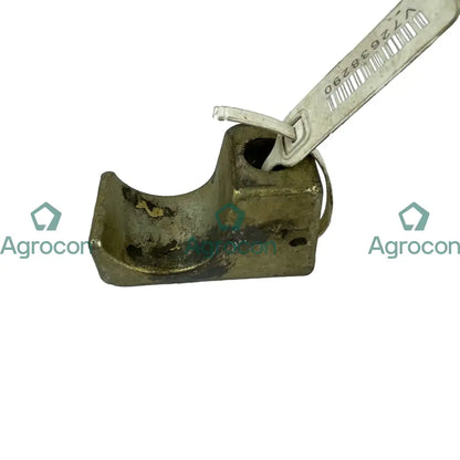 Klämma | 14505474 Grävaggregat