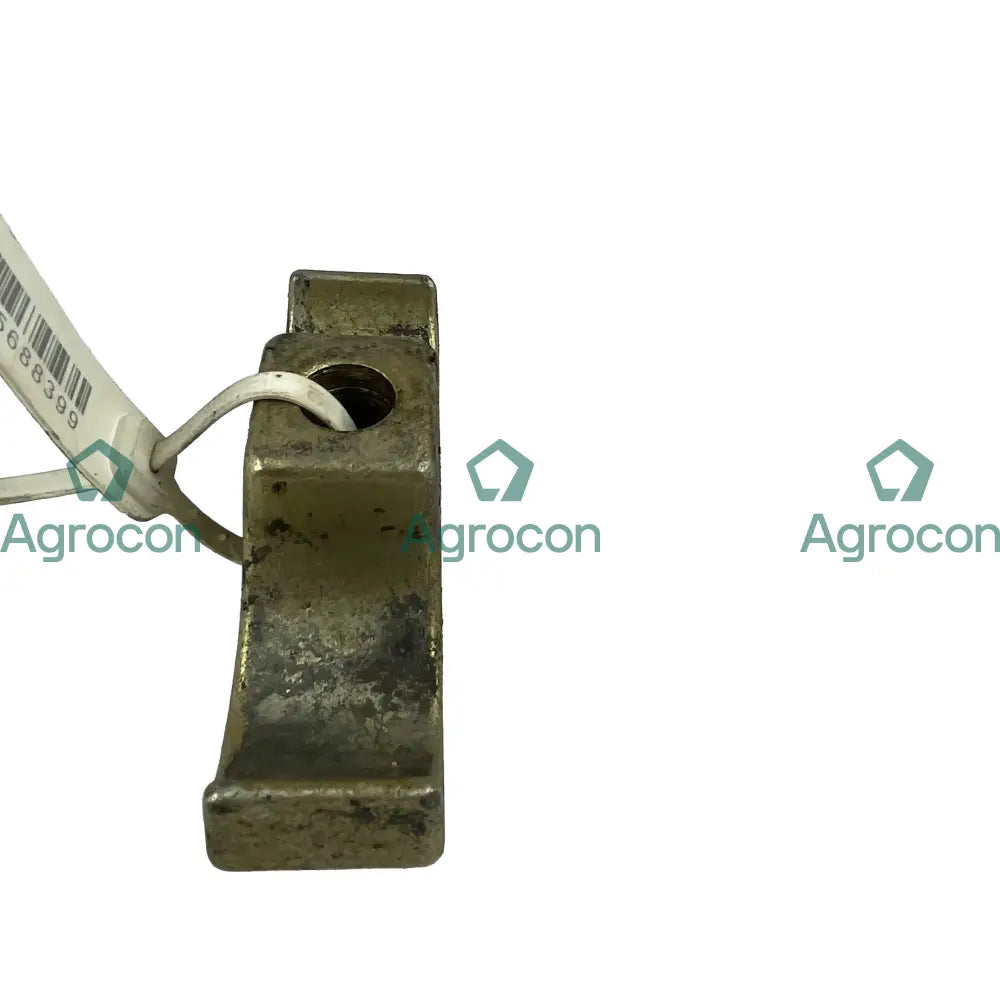 Klämma | 14881245 Grävaggregat