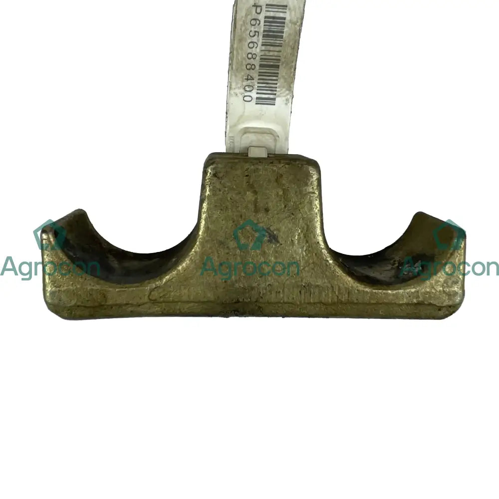 Klämma | 14881245 Grävaggregat