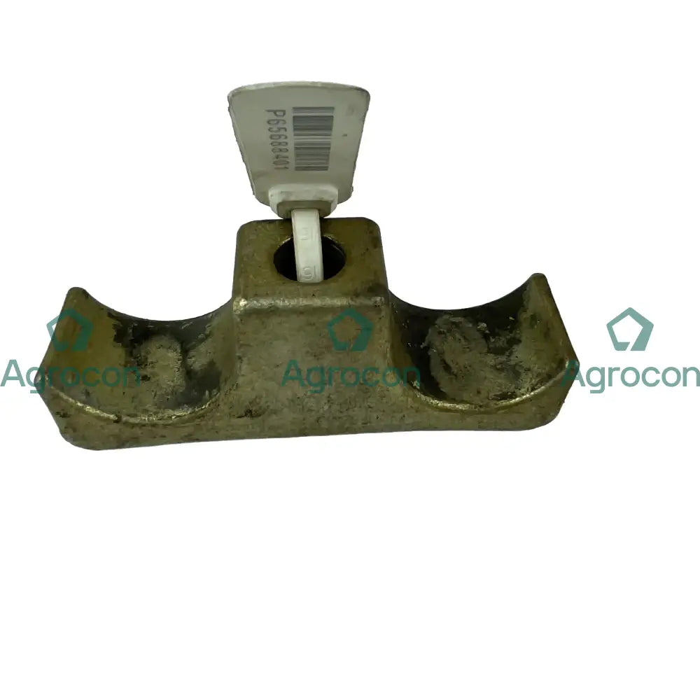 Klämma | 14881245 Grävaggregat