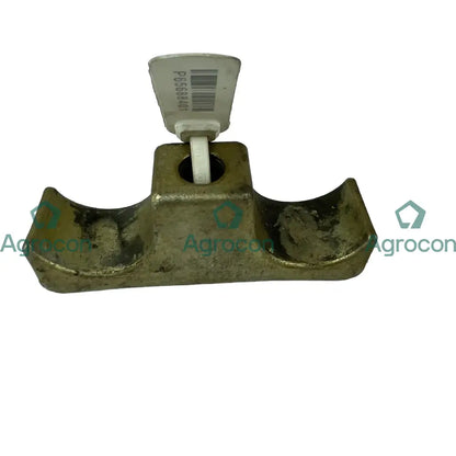 Klämma | 14881245 Grävaggregat