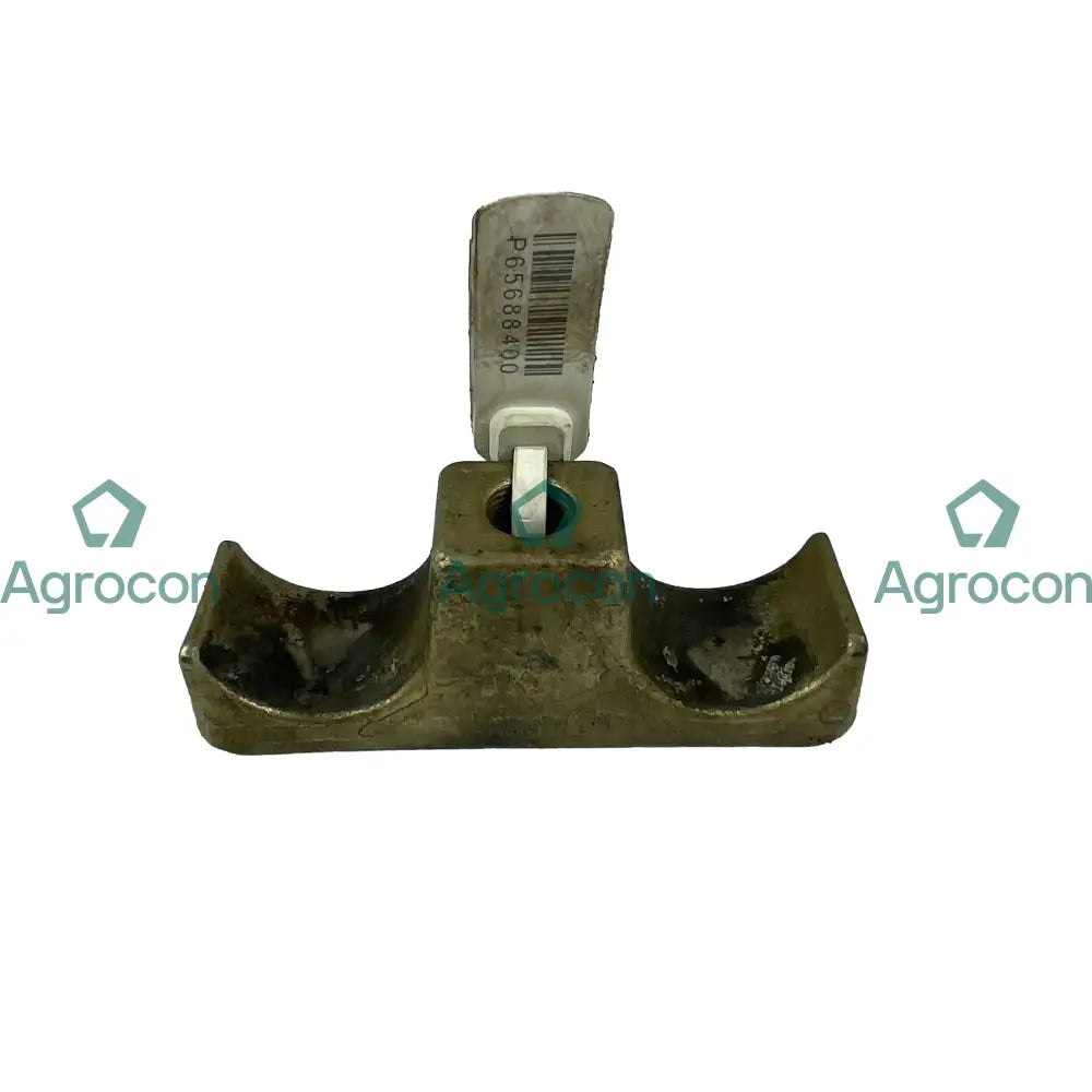 Klämma | 14881245 Grävaggregat