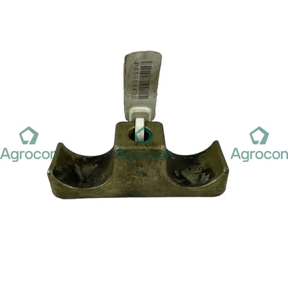 Klämma | 14881245 Grävaggregat