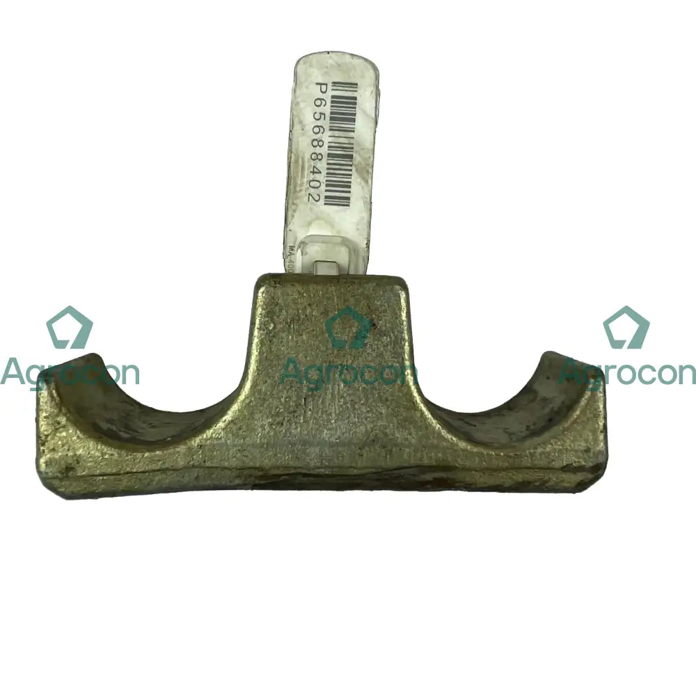 Klämma | 14881245 Grävaggregat