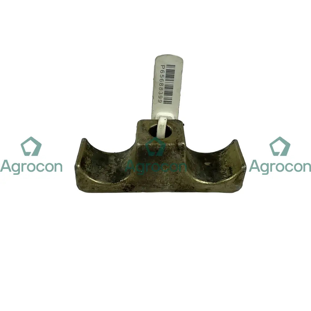 Klämma | 14881245 Grävaggregat