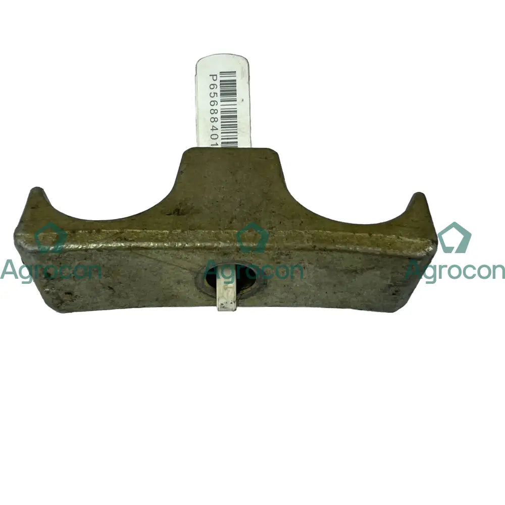 Klämma | 14881245 Grävaggregat