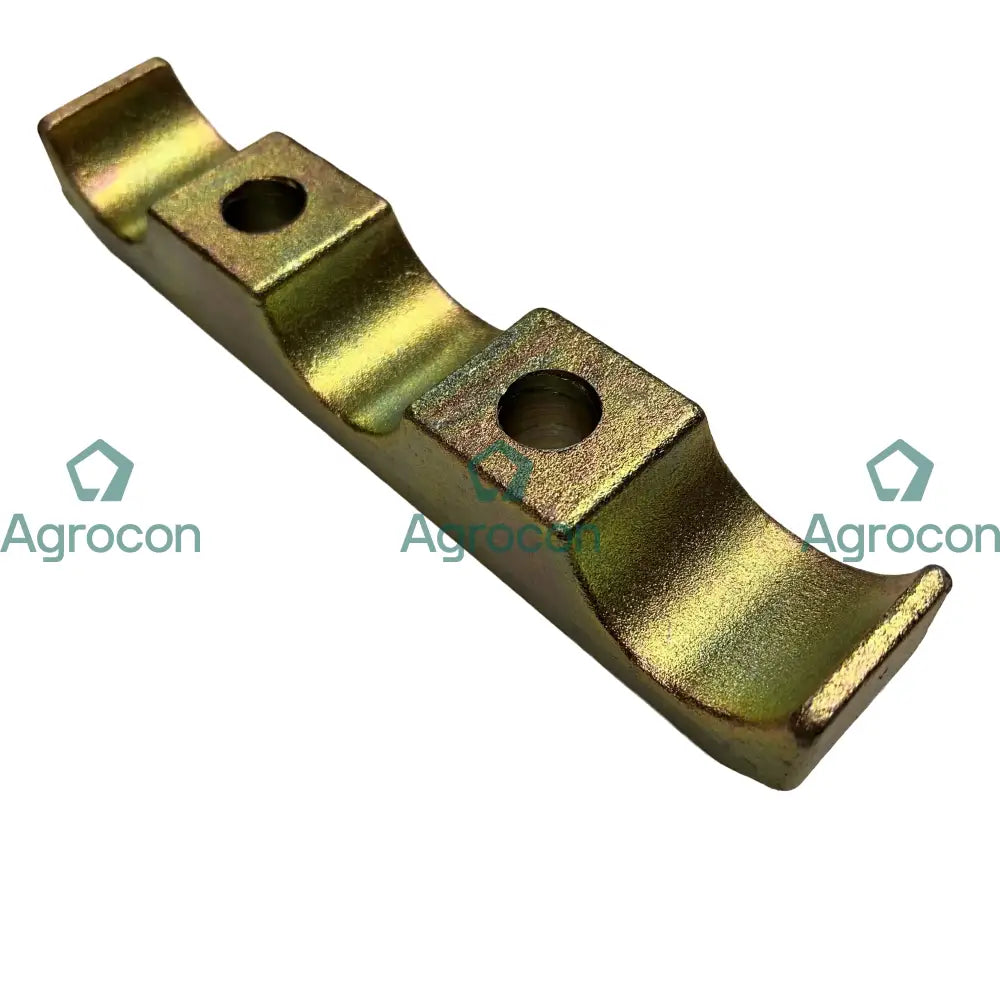 Klamma | 1074-04150 Grävaggregat