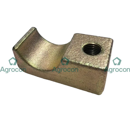 Klamma | 1074-04160 Grävaggregat