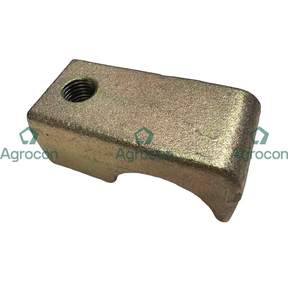 Klamma | 1074-04160 Grävaggregat