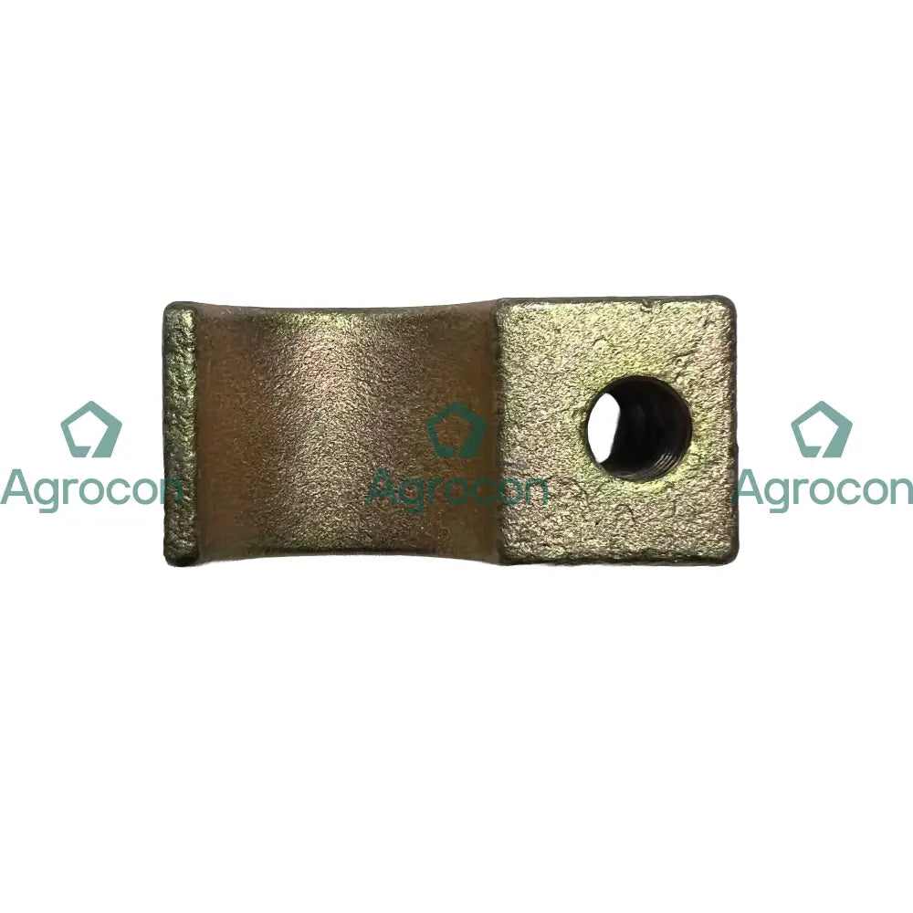 Klamma | 1074-04160 Grävaggregat