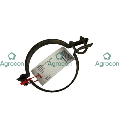 Klamma | 11015643 11015645 | Volvo L90C - Frontlastare Hydraulcylinder