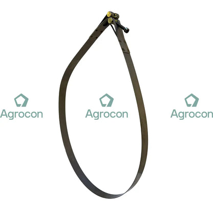 Klamma | 11050442 Extra utrustning övrigt