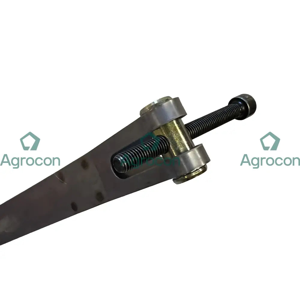 Klamma | 11050442 Extra utrustning övrigt