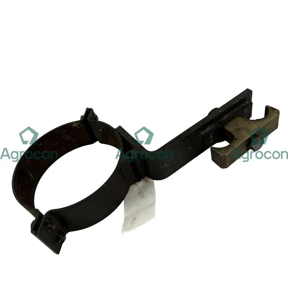 Klamma | 1174-58250 14548199 | Volvo EC480EL - Hydraulcylinder