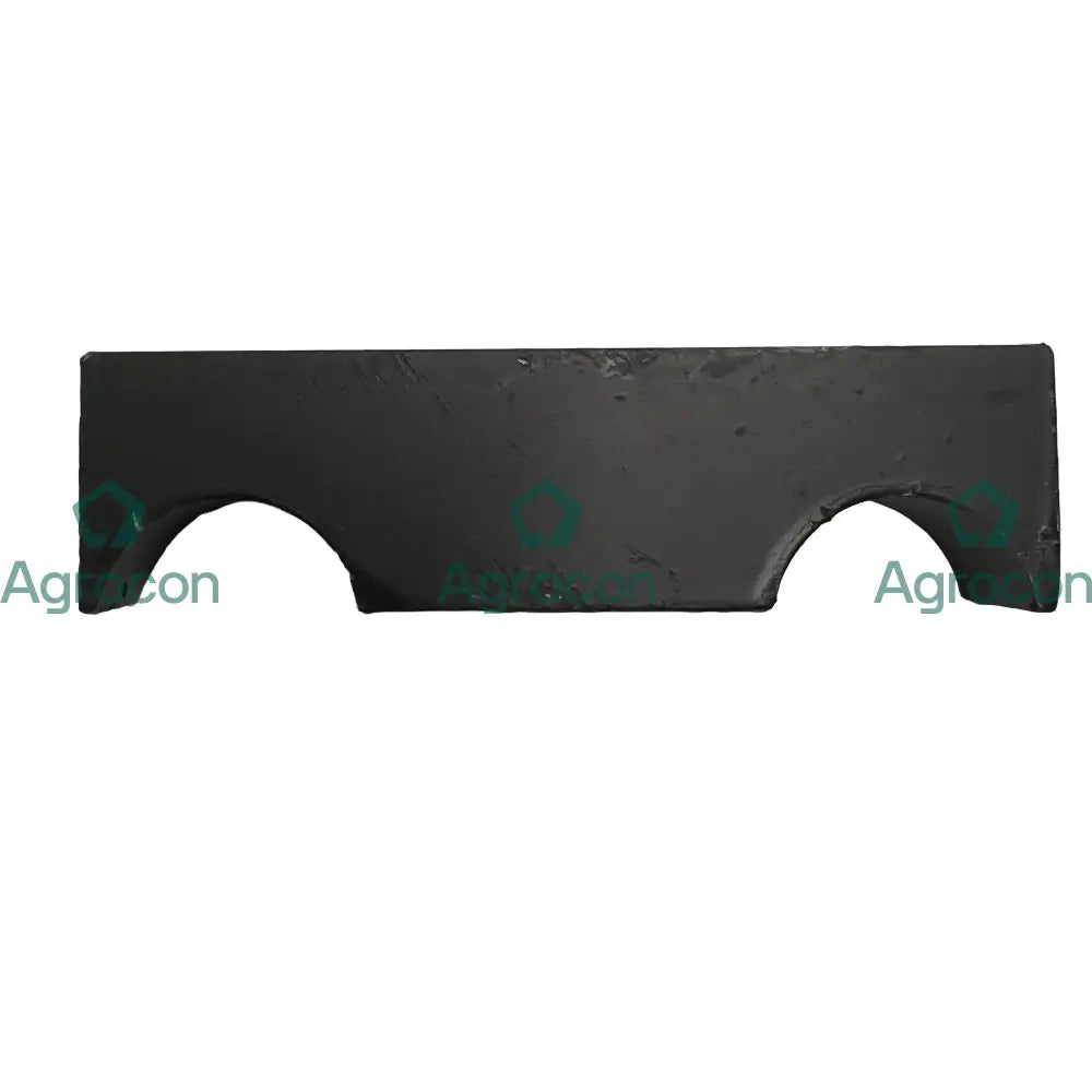 Klamma | 14231307 Grävaggregat