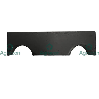 Klamma | 14231307 Grävaggregat