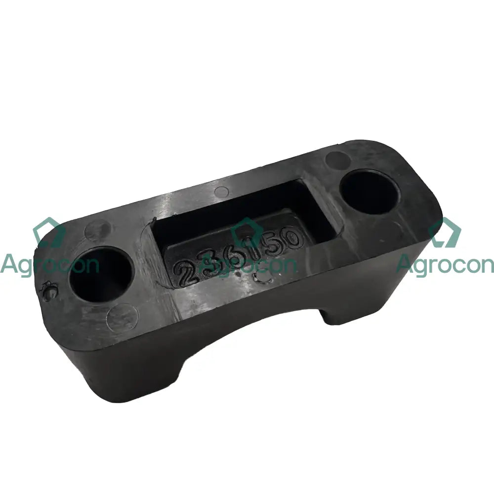 Klamma | 14236150 Grävaggregat