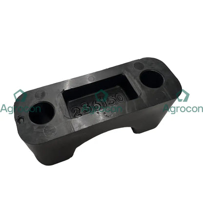 Klamma | 14236150 Grävaggregat