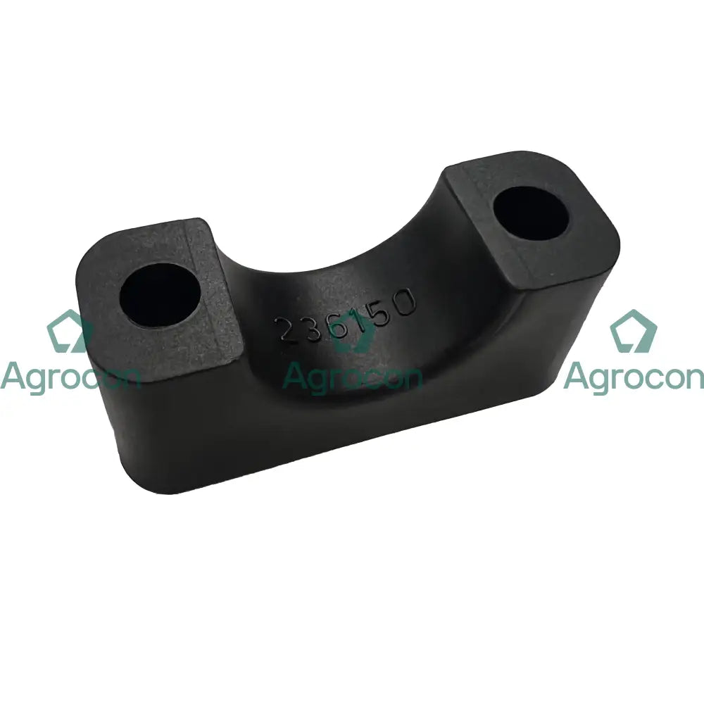 Klamma | 14236150 Grävaggregat