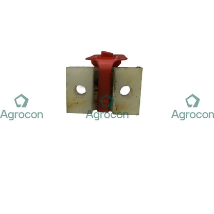 Klamma | 14243519 Hyttdelar