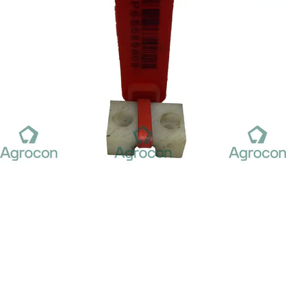 Klamma | 14243519 Hyttdelar