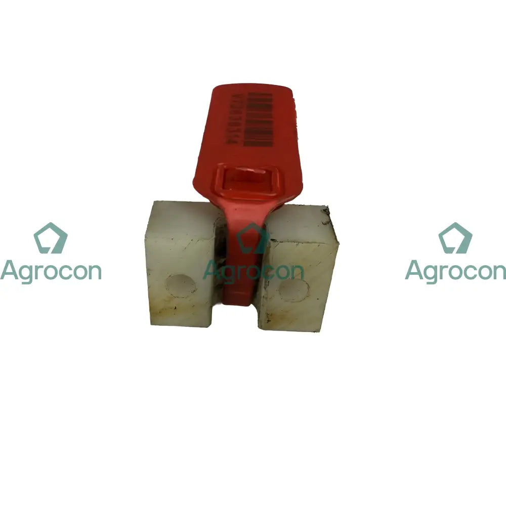 Klamma | 14243519 Hyttdelar