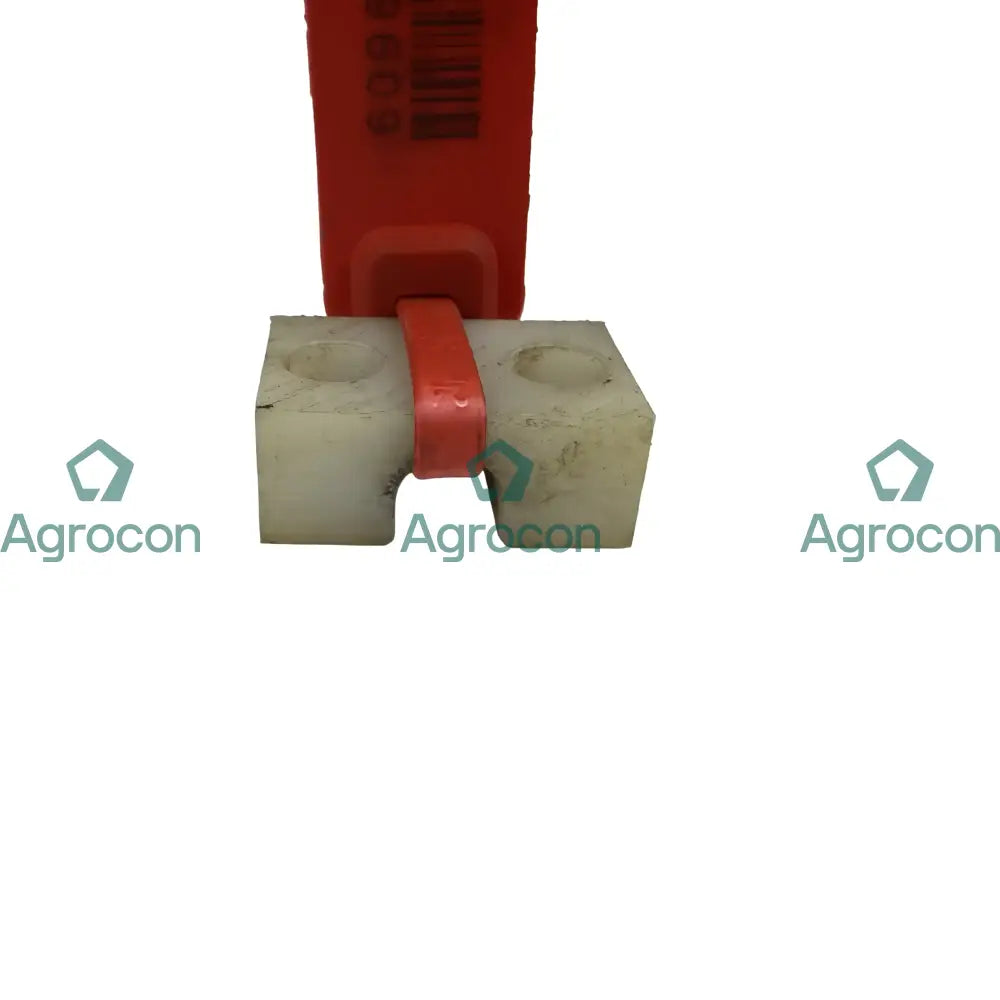 Klamma | 14243519 Hyttdelar