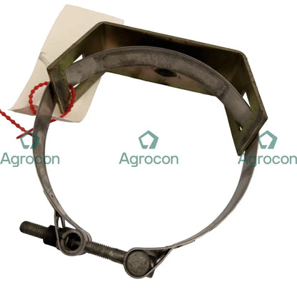 Klamma | 14372231 | Volvo EW160C Grävaggregat