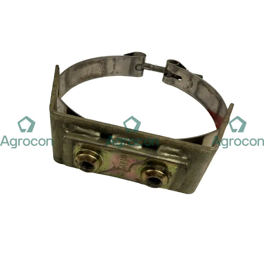 Klamma | 14372231 | Volvo EW160C Grävaggregat