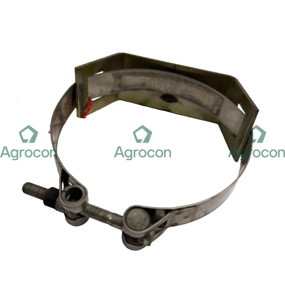 Klamma | 14372231 | Volvo EW160C Grävaggregat