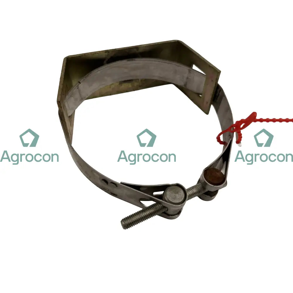 Klamma | 14375642 | Volvo EW160C Hydraulrör/slang