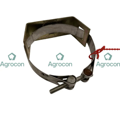 Klamma | 14375642 | Volvo EW160C Hydraulrör/slang