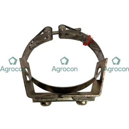 Klamma | 14375642 | Volvo EW160C Hydraulrör/slang