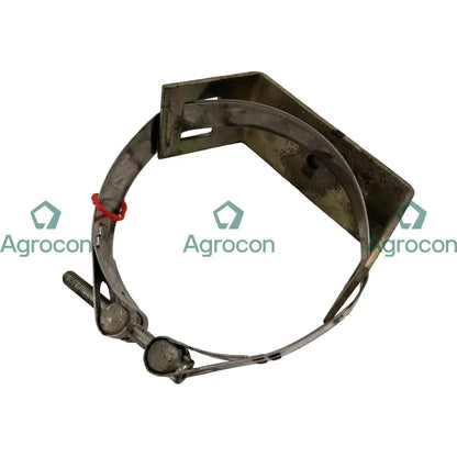 Klamma | 14375642 | Volvo EW160C Hydraulrör/slang