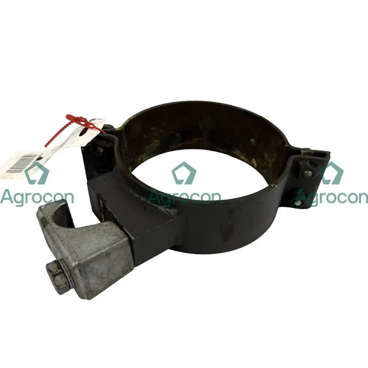 Klamma | 14550315 | Volvo EC360CL - Hydraulcylinder