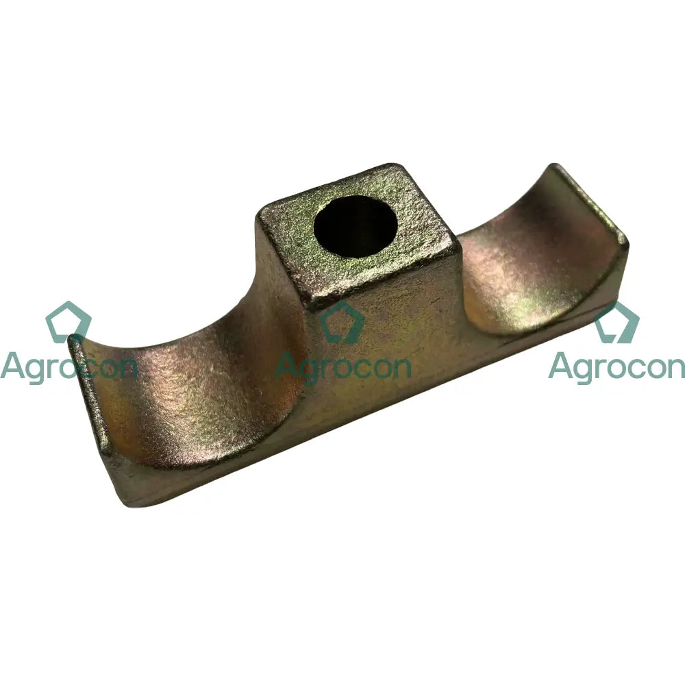 Klamma | 14881245 Grävaggregat